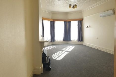 Photo of property in 21 Aramoana Avenue, Devonport, Auckland, 0624