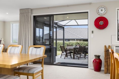 Photo of property in 107 Mortlake Heights, Pyes Pa, Tauranga, 3112