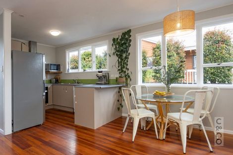 Photo of property in 17 Tapu Road, Huapai, Kumeu, 0810