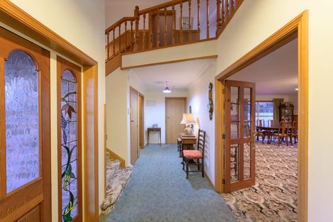 Photo of property in 17 Totara Park Avenue, Motueka, 7120