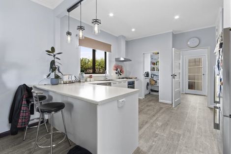 Photo of property in 153 King Street, Cambridge, 3434