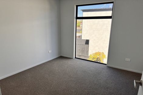 Photo of property in 3/10 New Brighton Road, Shirley, Christchurch, 8061