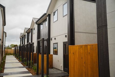 Photo of property in 13/216 Rosebank Road, Avondale, Auckland, 1026