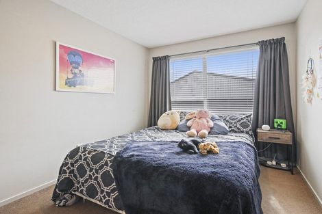 Photo of property in 1/111 Hay Street, Bromley, Christchurch, 8062