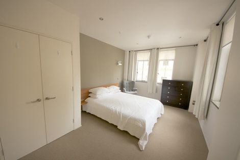 Photo of property in The Quay, 4/332a1 Lambton Quay, Wellington Central, Wellington, 6011