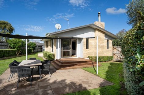 Photo of property in 3 Alfred Back Place, Cambridge, 3434