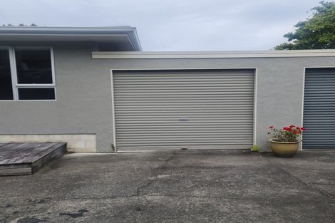 Photo of property in 1a George Place, Havelock North, 4130