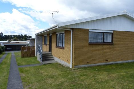 Photo of property in 23a Pohutukawa Drive, Tokoroa, 3420