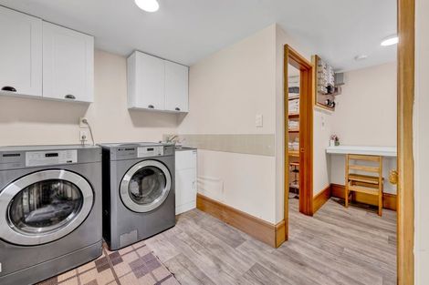 Photo of property in 505 Aorere Road, Ararata, Eltham, 4399