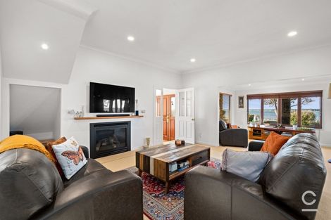 Photo of property in 101a Beach Road, Otumoetai, Tauranga, 3110