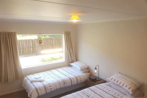 Photo of property in 31 Beatson Road, Wakatu, Nelson, 7011