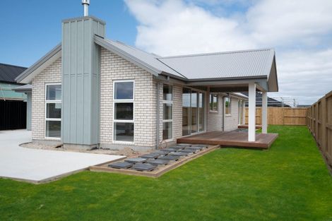 Photo of property in 14 Maru Terrace, Wharewaka, 3330