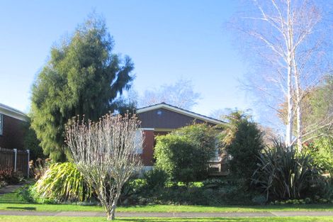 Photo of property in 8 Bernard Street, Chedworth, Hamilton, 3210