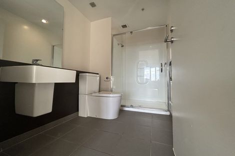 Photo of property in 6/145 Symonds Street, Eden Terrace, Auckland, 1010