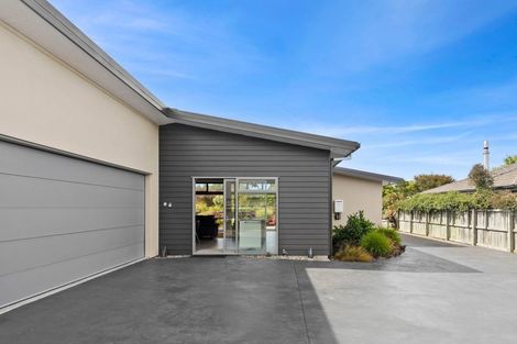 Photo of property in 79 Old Wharf Road, Motueka, 7120