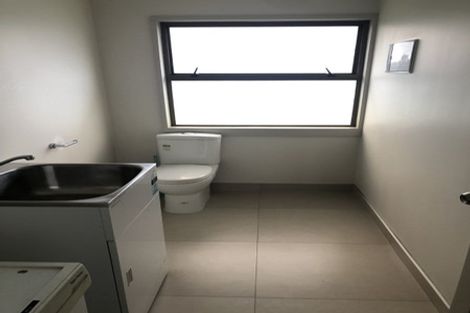 Photo of property in 45 Mclean Avenue, Papatoetoe, Auckland, 2025