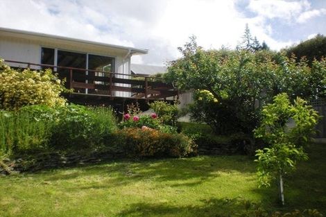 Photo of property in 32 Wiltshire Street, Arrowtown, 9302