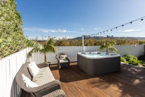 Photo of property in 97 Rogers Road, Bay View, Napier, 4104