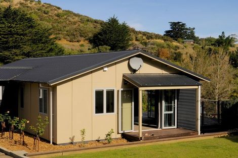 Photo of property in 15e Tenby Street, Moeraki, Palmerston, 9482