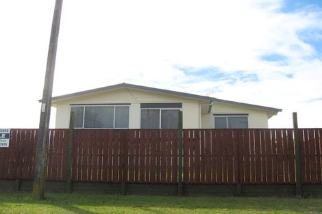 Photo of property in 25 Tanekaha Terrace, Mangakino, 3421