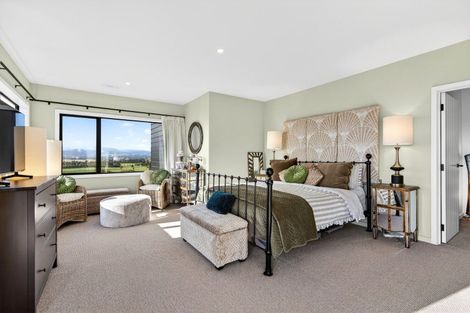 Photo of property in 12 Airstrip Ridge Road, Parkvale, Carterton, 5792