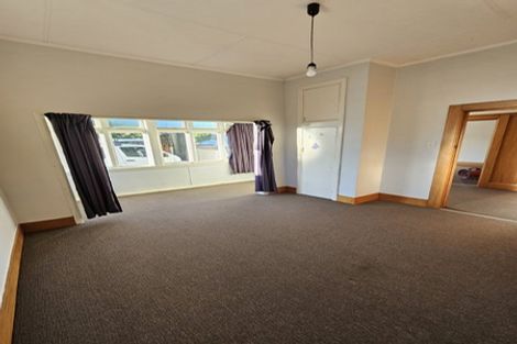 Photo of property in Kingston Place, Waipawa, 4210