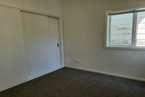 Photo of property in 61 Wilson Street, Newtown, Wellington, 6021