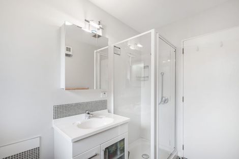 Photo of property in 2/134 Milton Street, Somerfield, Christchurch, 8024