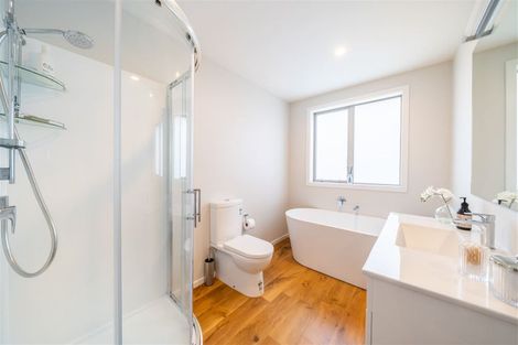 Photo of property in 14 Poulson Grove, Trentham, Upper Hutt, 5018