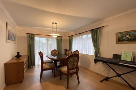 Photo of property in 7 Shankill Place, East Tamaki, Auckland, 2013