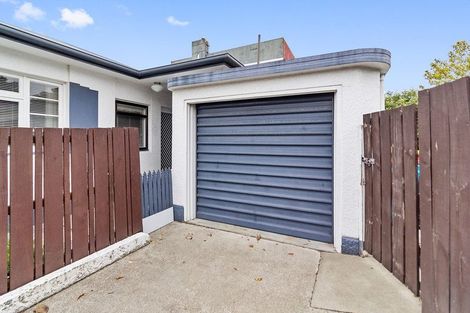 Photo of property in 62 Evans Street, Maori Hill, Timaru, 7910