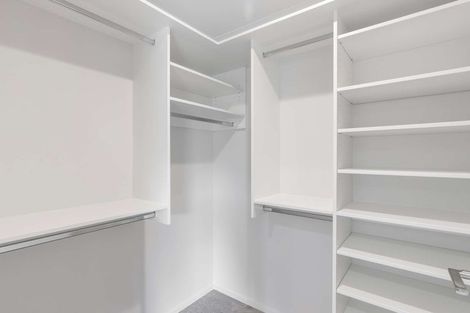 Photo of property in 31 Camberley Road, Richmond, 7020