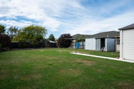 Photo of property in 37 Dalkeith Street, Hoon Hay, Christchurch, 8025