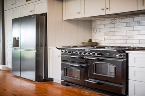 Photo of property in 147 Mcleod Road, South Head, Helensville, 0874