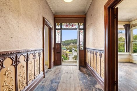 Photo of property in 71 Tiverton Street, Palmerston, 9430