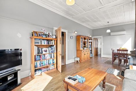 Photo of property in 15 Lynn Street, Maori Hill, Dunedin, 9010