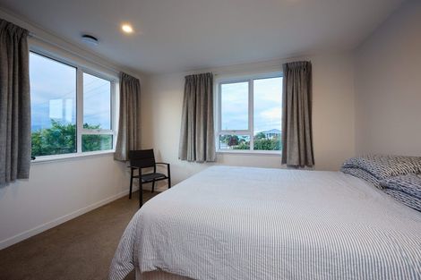 Photo of property in 4 Davidson Terrace, Kaikoura, 7300