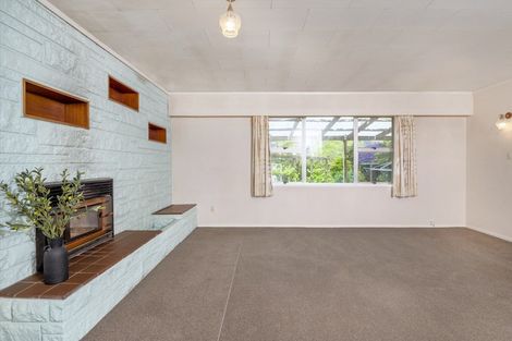 Photo of property in 9 Eleanor Place, Whakatane, 3120