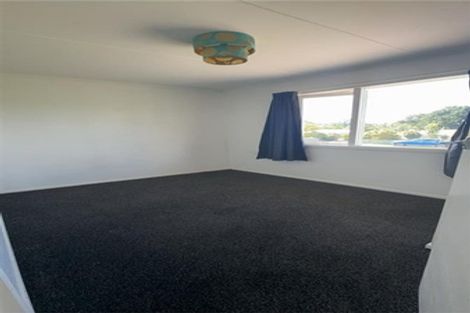 Photo of property in 101 Mount View Drive, Mangakakahi, Rotorua, 3015
