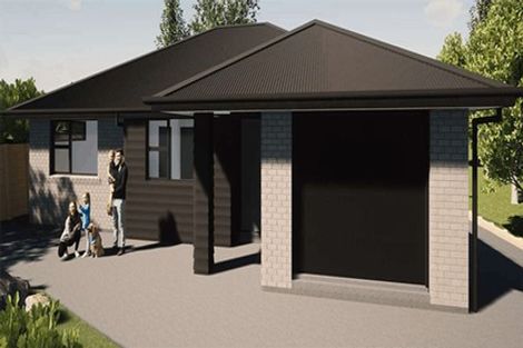 Photo of property in 17 Kotata Rise, Port Whangarei, Whangarei, 0110