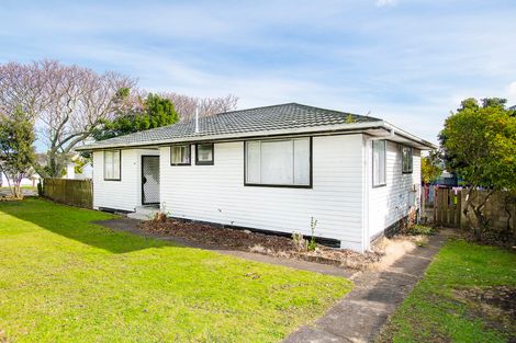 Photo of property in 42 Lyell Road, Outer Kaiti, Gisborne, 4010