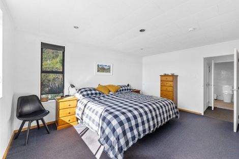 Photo of property in 19 Shandon Street, Roseneath, Port Chalmers, 9023