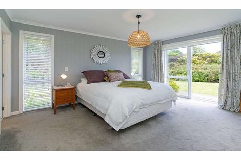 Photo of property in 73d Riddell Road, Kerikeri, 0230