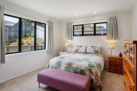 Photo of property in 5 Datum Way, Paraparaumu, 5032