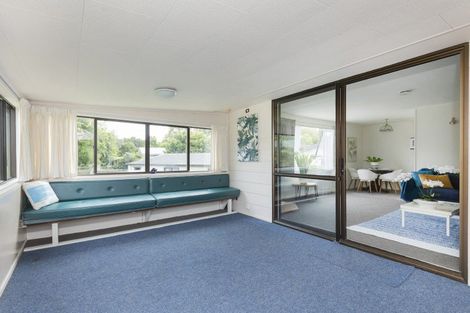 Photo of property in 2 Darwin Road, Outer Kaiti, Gisborne, 4010