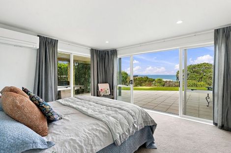 Photo of property in 33 Lax Crescent, Leigh, 0985
