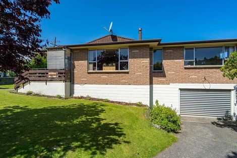 Photo of property in 7 Unsworth Street, Green Island, Dunedin, 9018