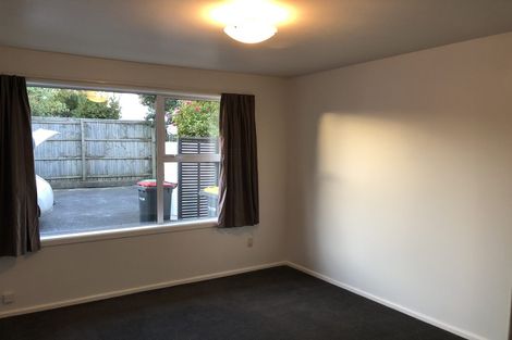 Photo of property in 5/57 Bristol Street, St Albans, Christchurch, 8014