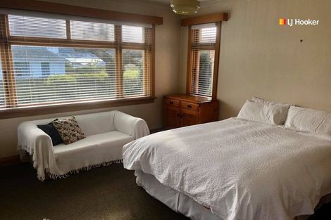 Photo of property in 21 Arawa Street, Tainui, Dunedin, 9013