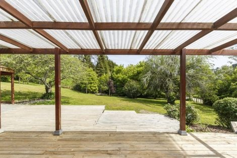 Photo of property in 14-20 The Bush Track, Aokautere, 4471